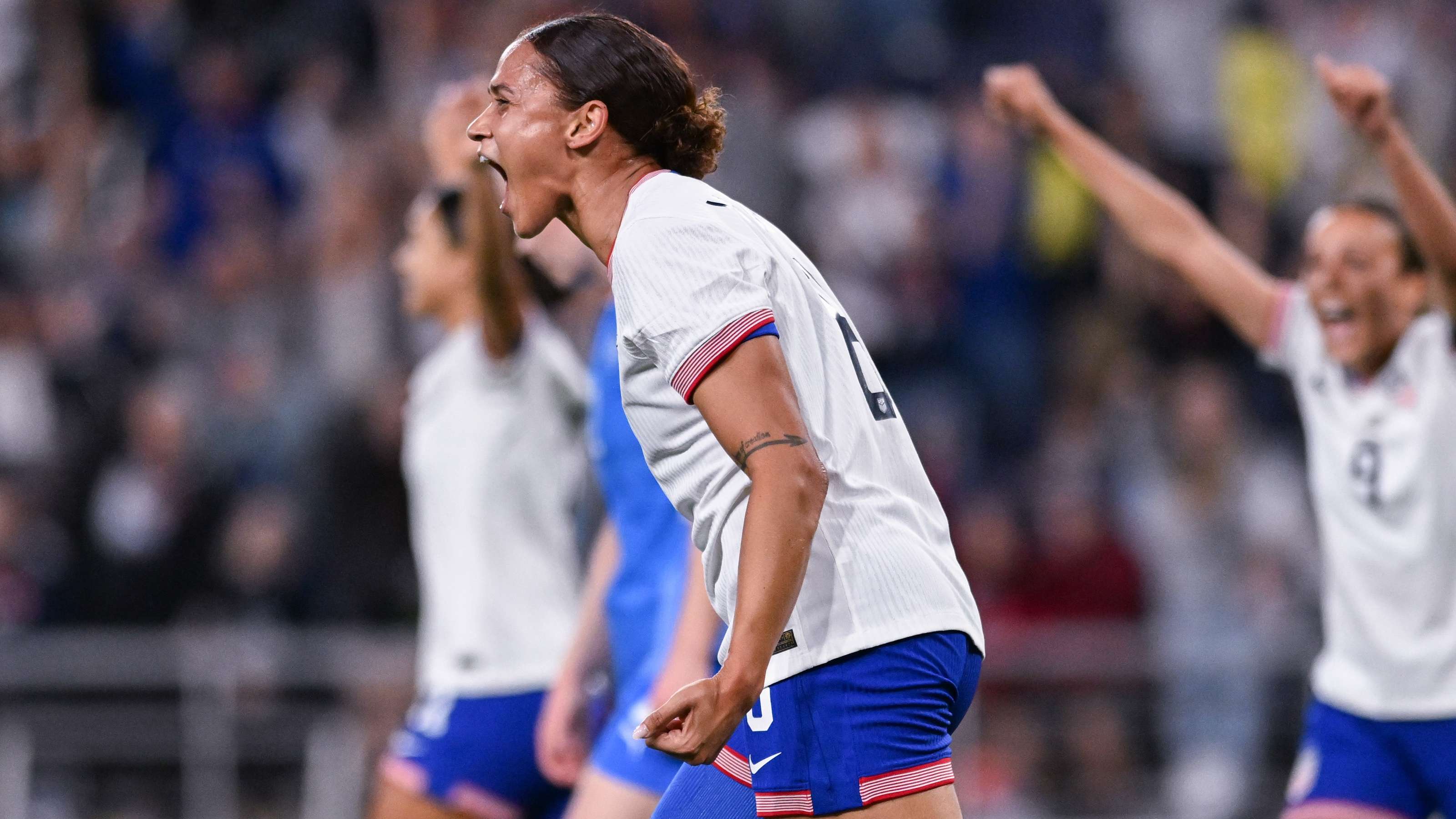 他对年轻球 他对年轻球