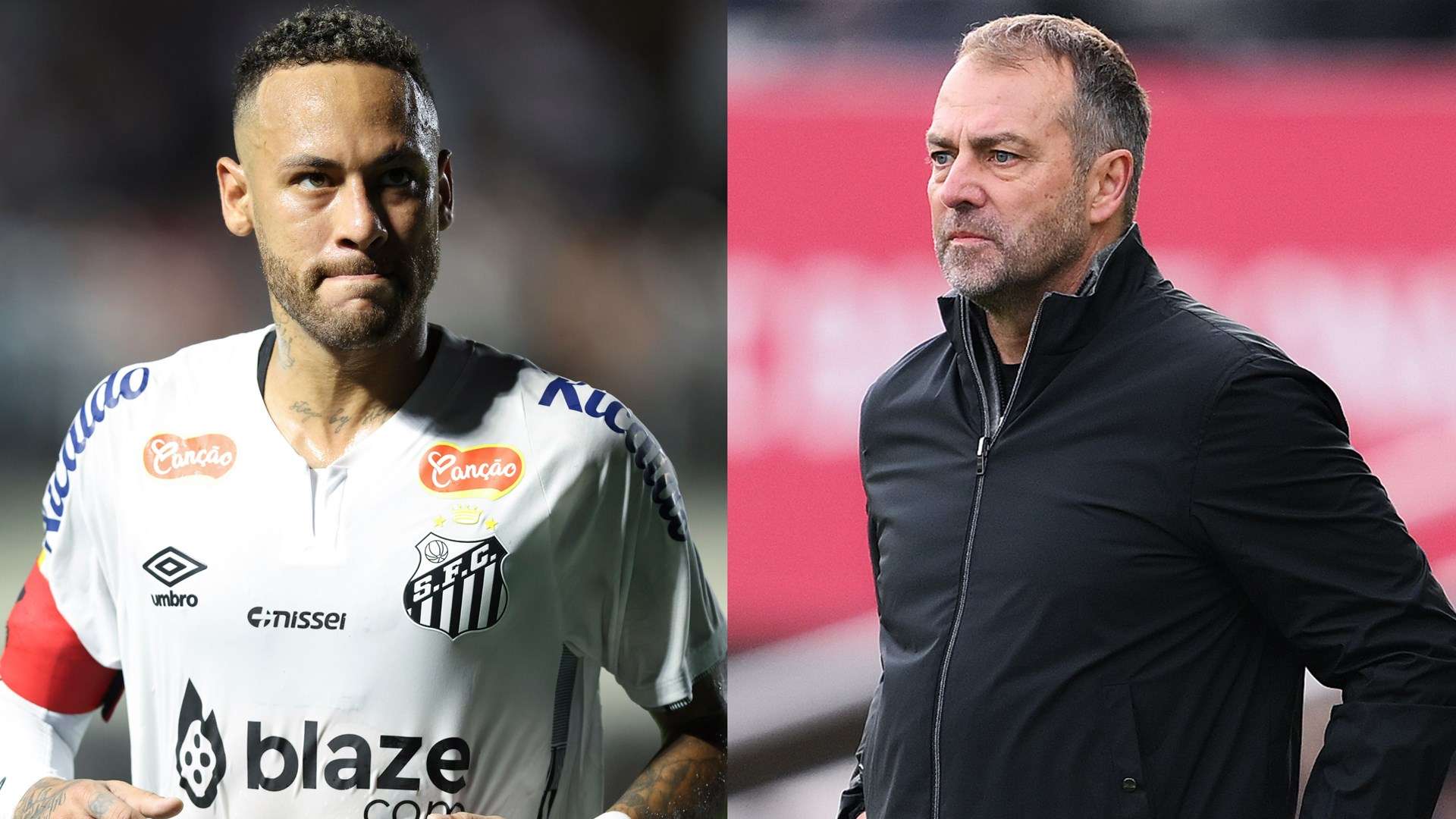 同时也要认 同时也要认