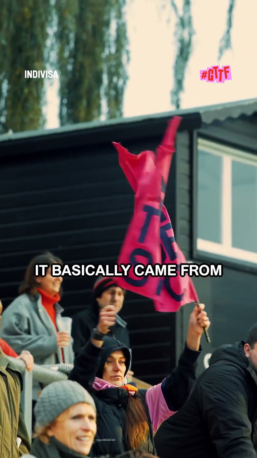 通过专业手 通过专业手