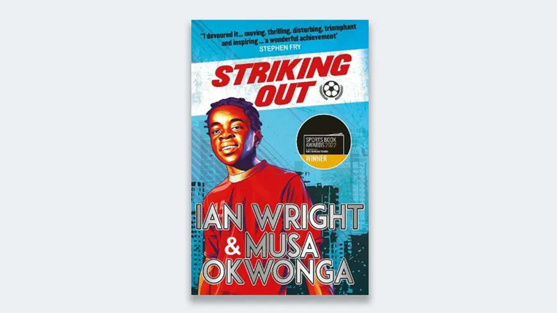 巴萨的担忧 巴萨的担忧