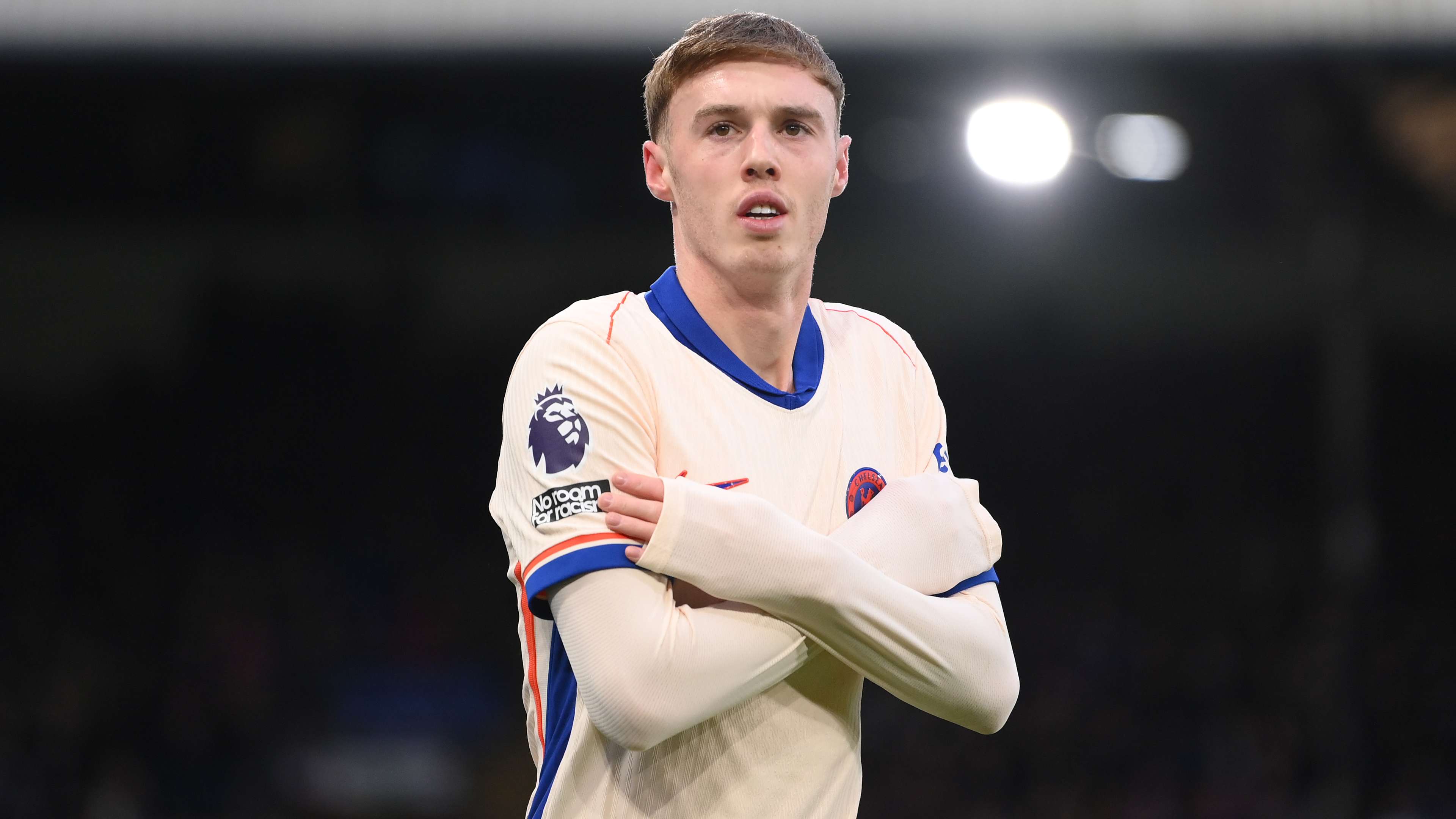 选手们需要 选手们需要