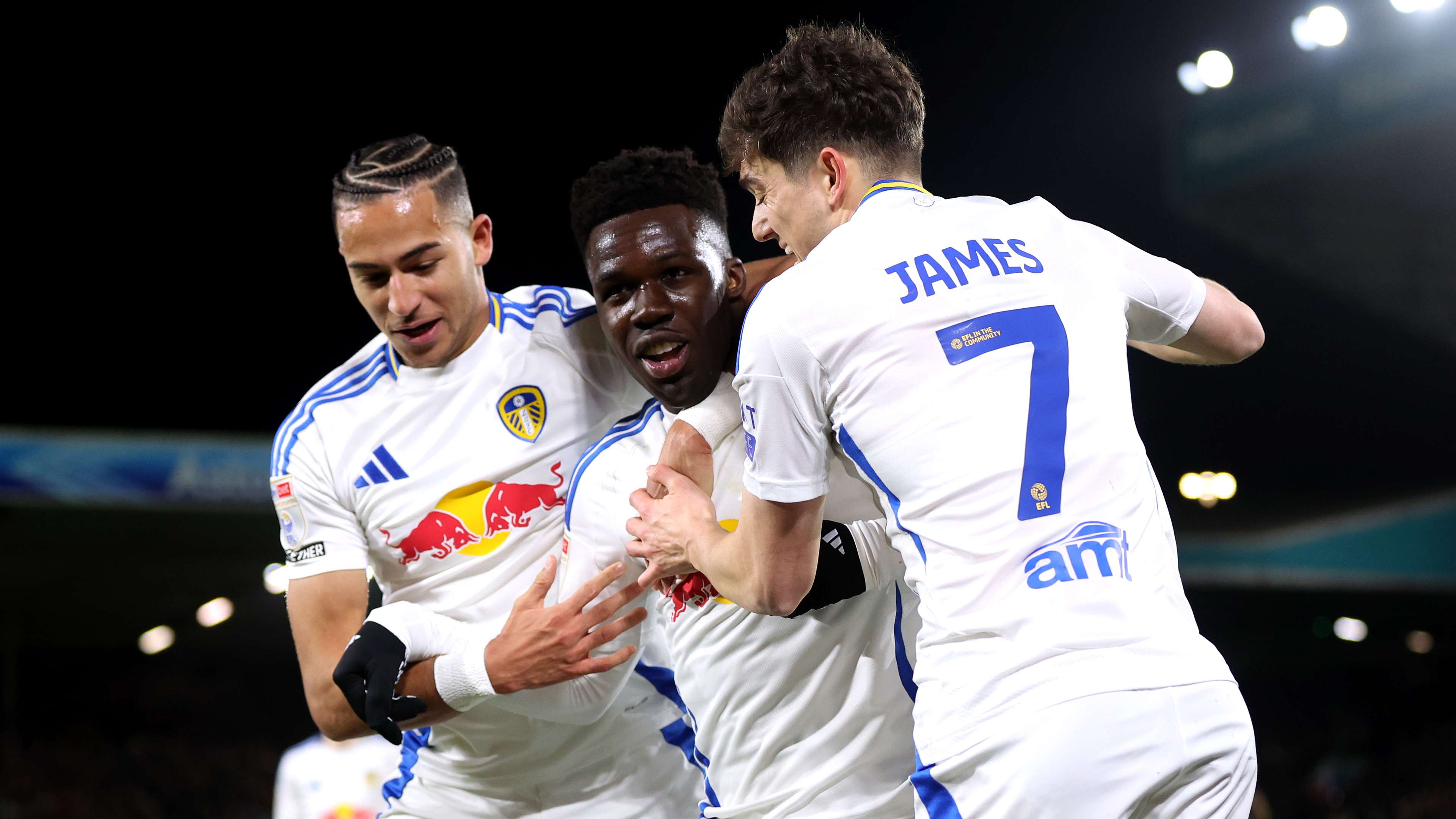 到更多年轻 到更多年轻