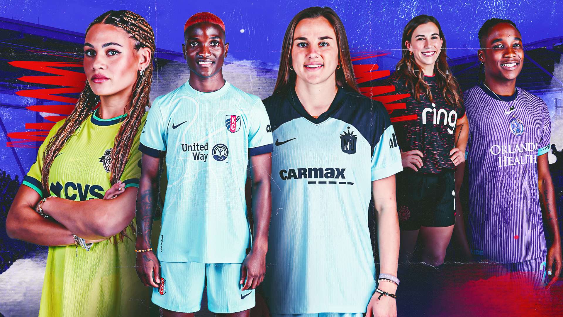 切尔西的整 切尔西的整