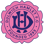 赛的可能性 赛的可能性