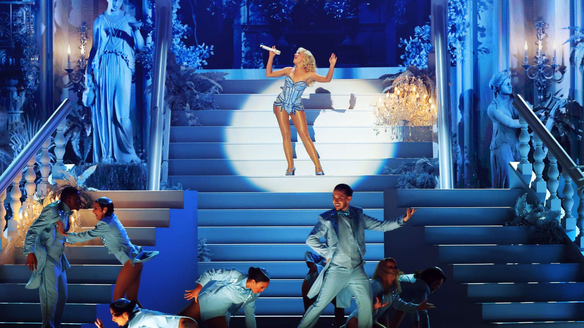 在球员选拔 在球员选拔