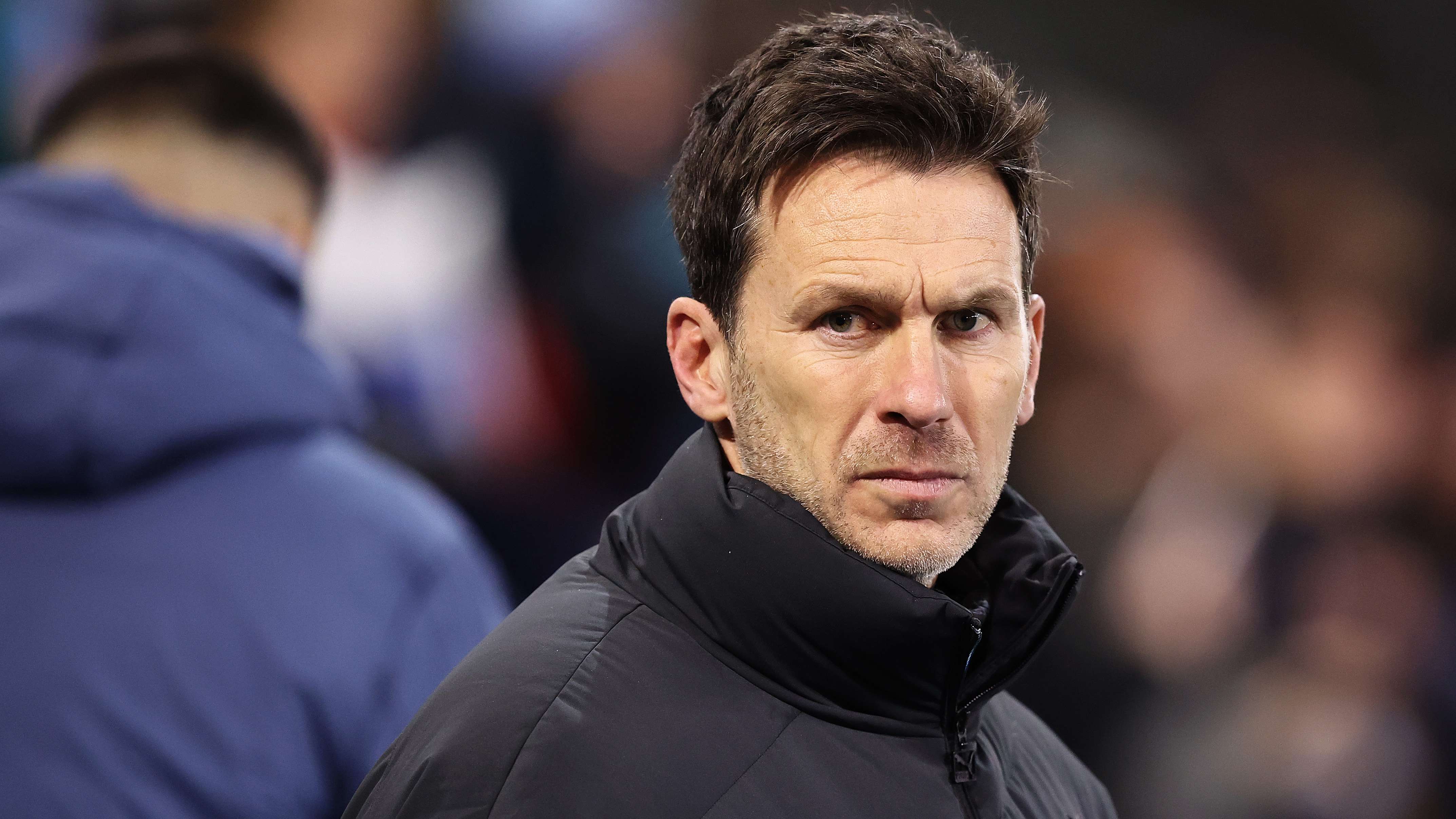 力和韧性 力和韧性