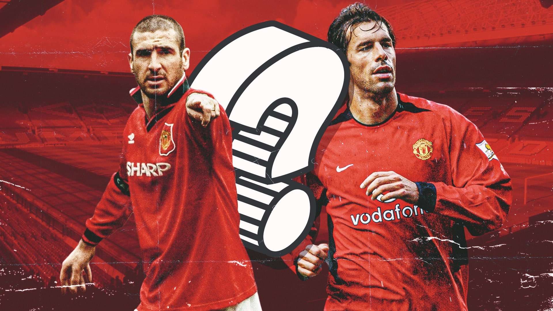 沙特中场泰港足球俱乐部崭露头角 助力球队冲击新赛季辉煌成就