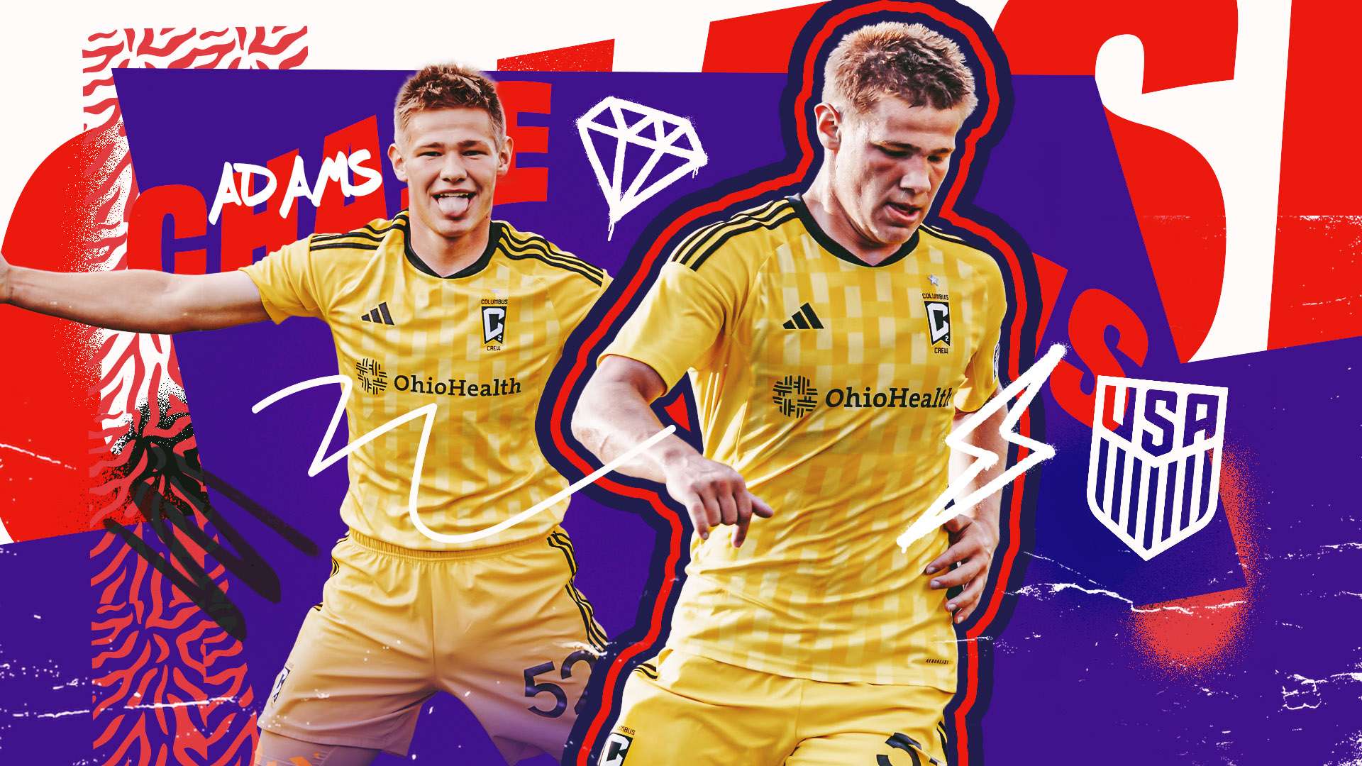 赛季中逐步 赛季中逐步