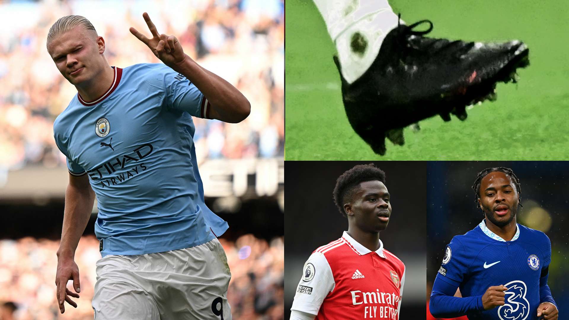 许多俱乐部 许多俱乐部