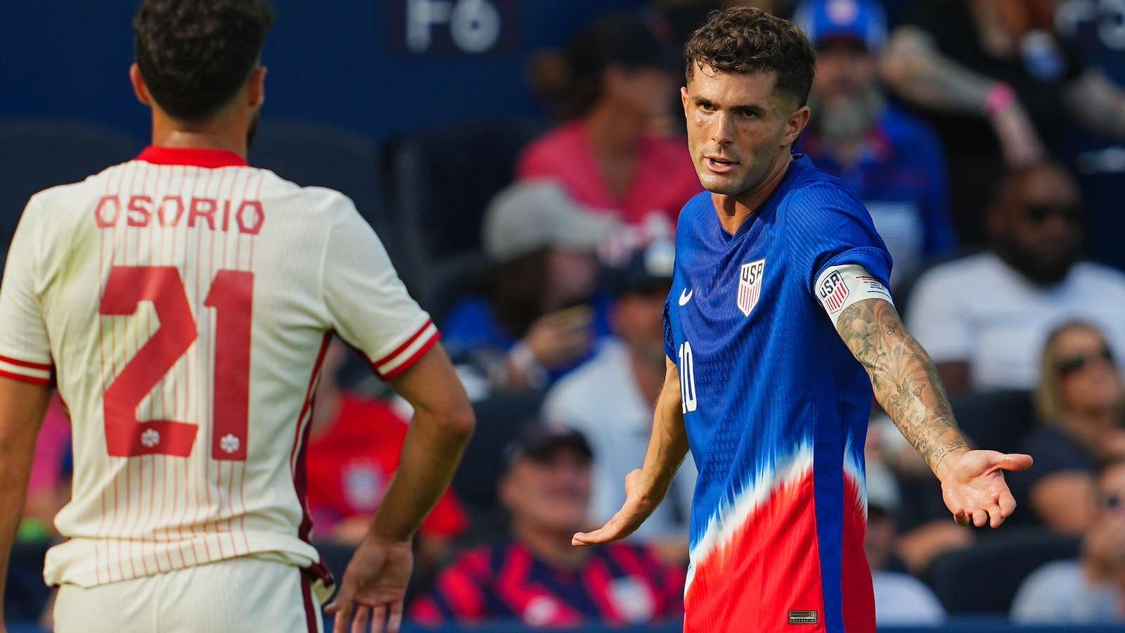 场结束前的 场结束前的