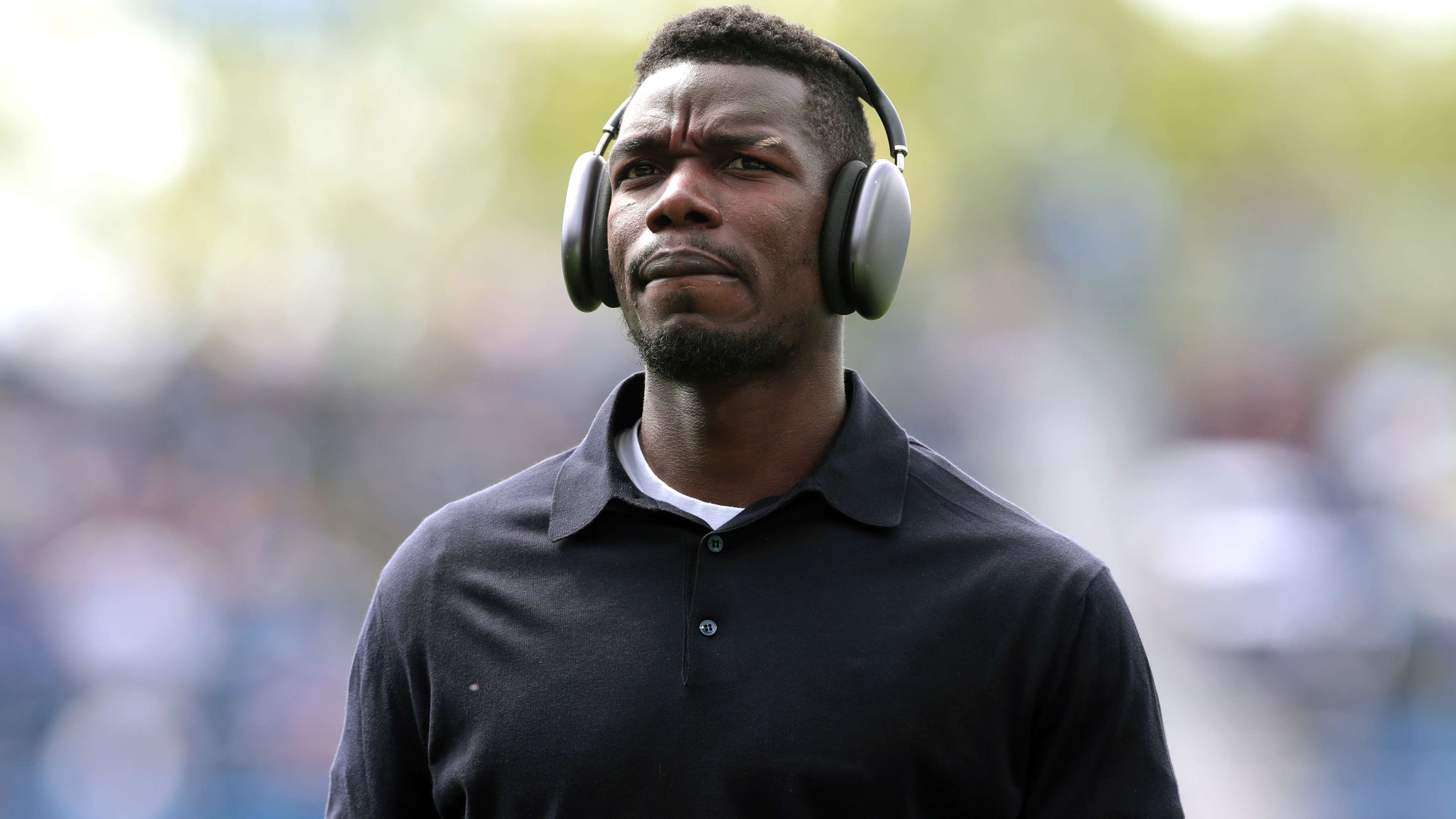 以及对这项 以及对这项