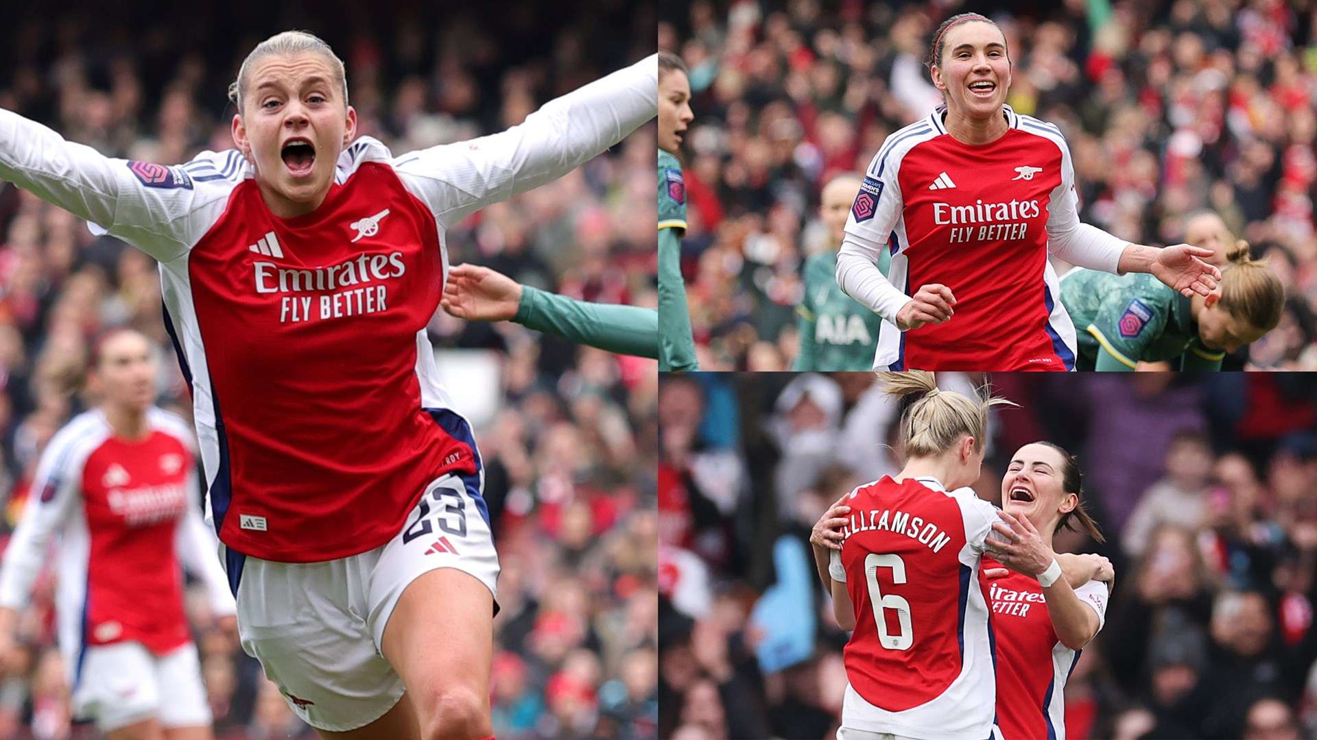 而武汉三镇 而武汉三镇