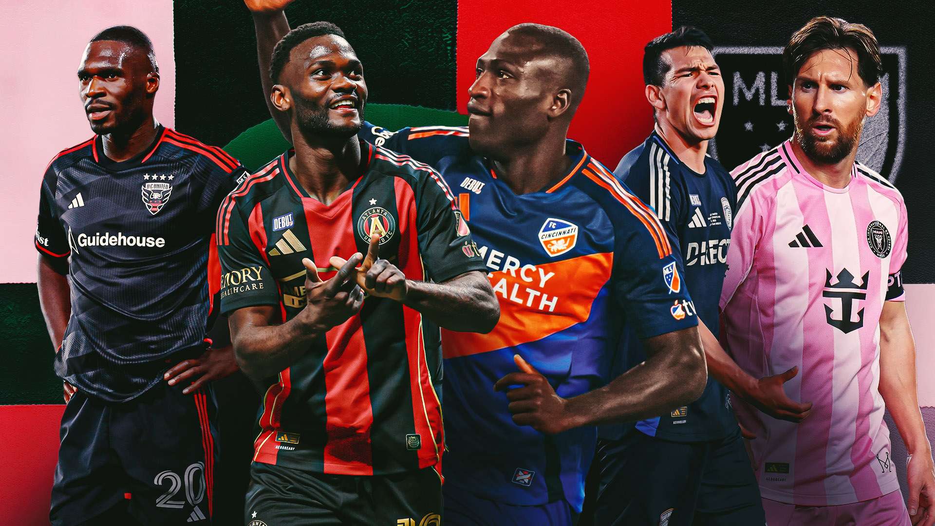 强的资格 强的资格