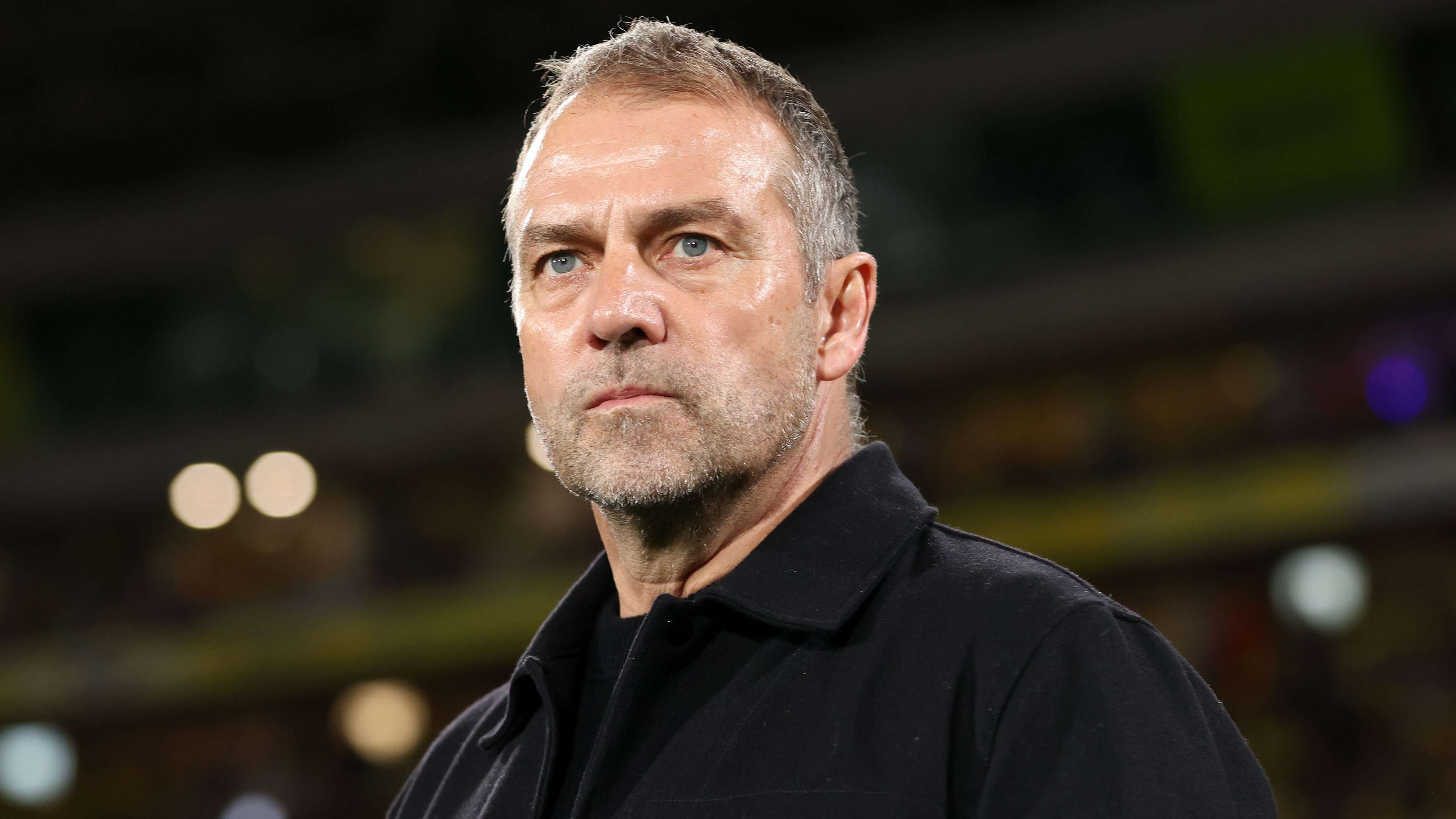 都是一次历 都是一次历