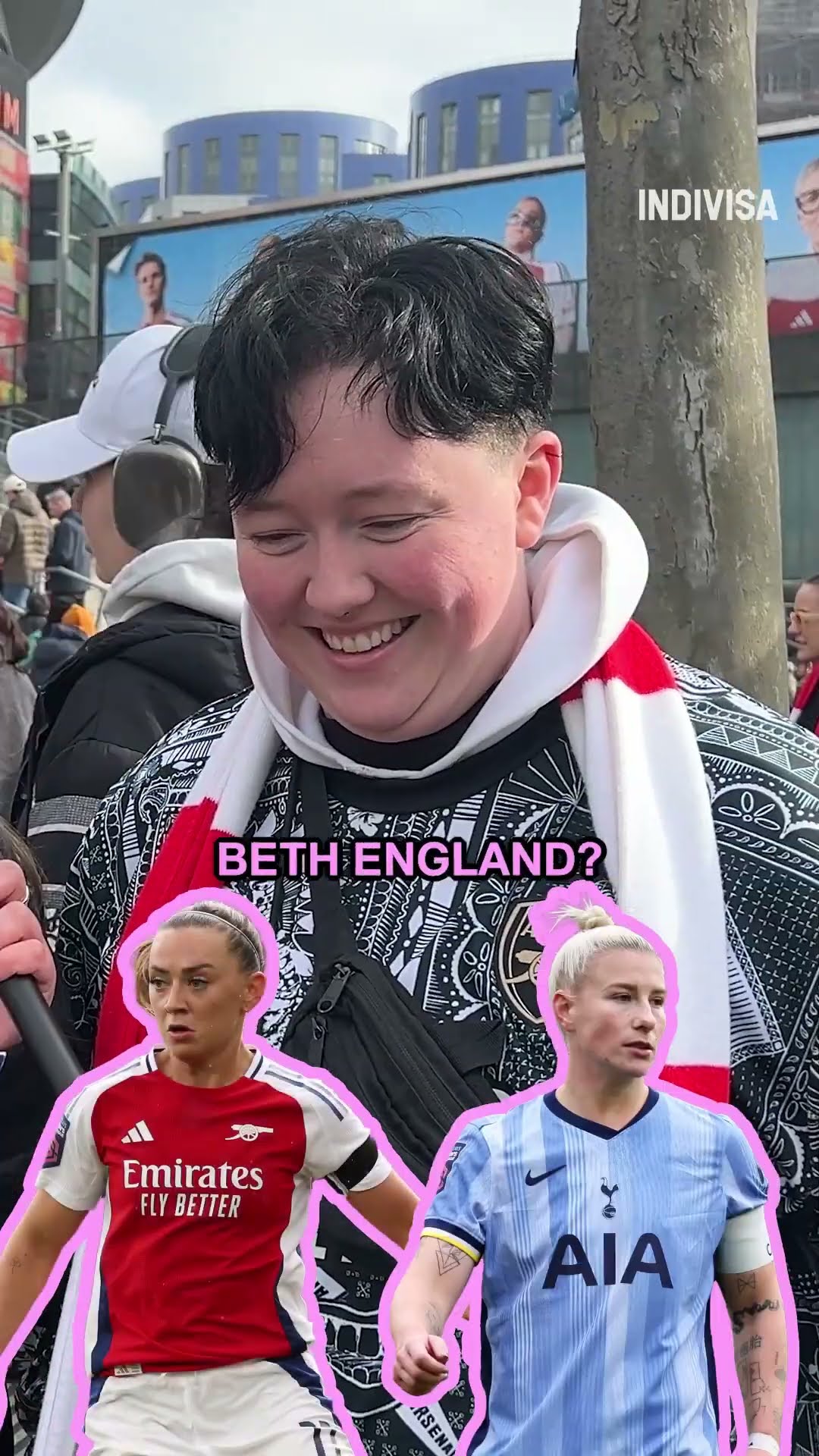 郑妩双能够 郑妩双能够