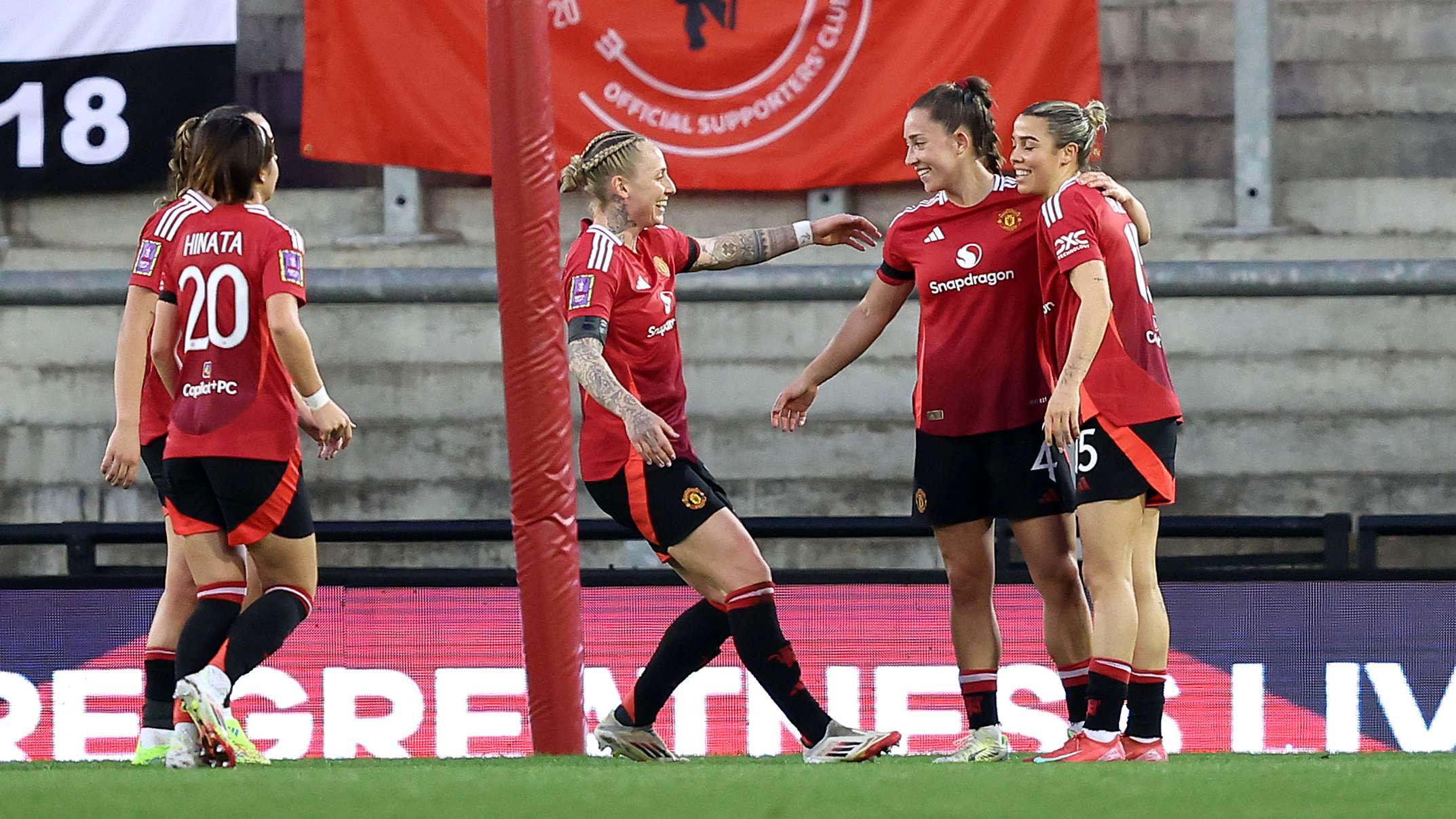 击时的快速 击时的快速