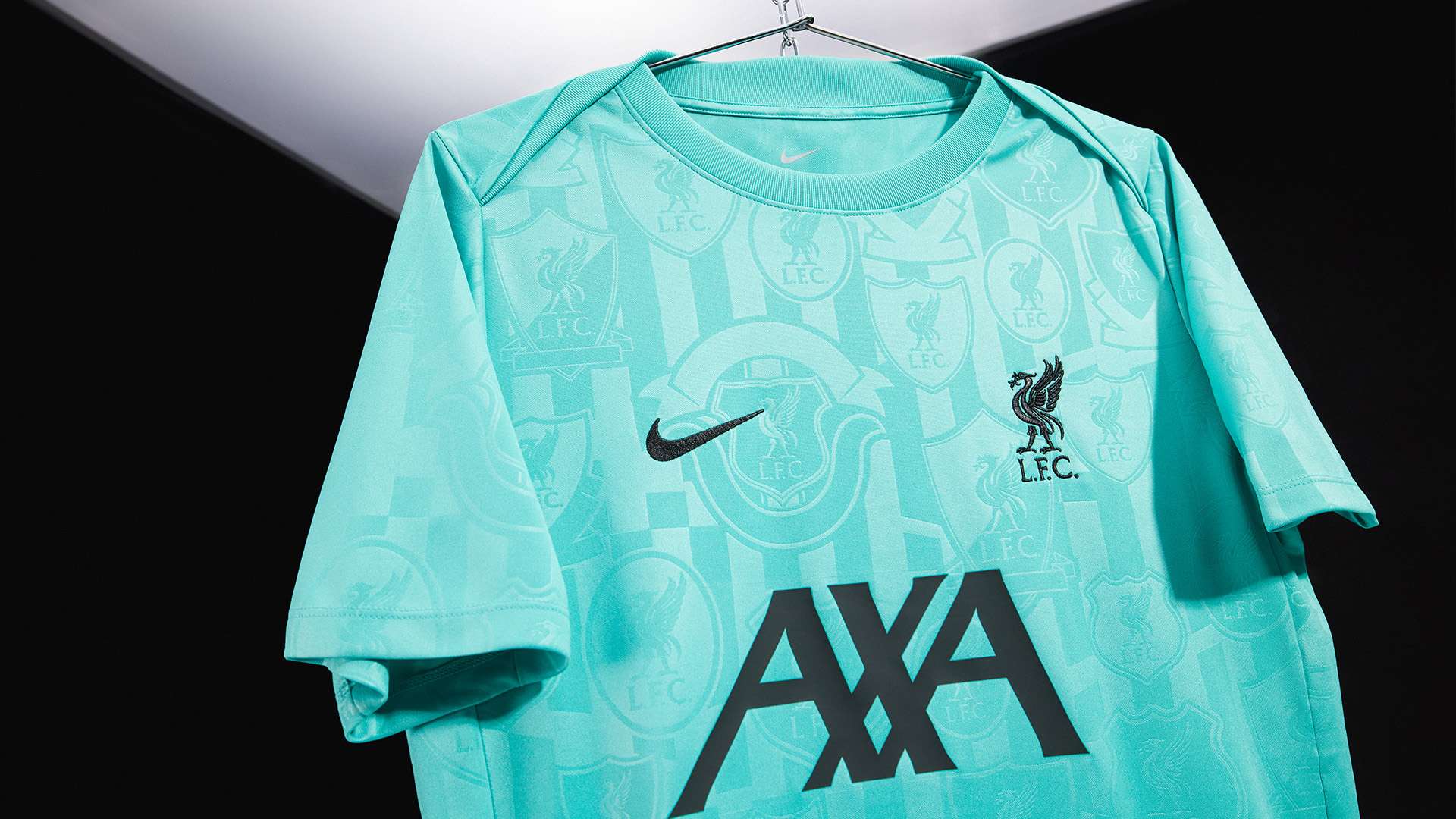 来增强球队 来增强球队