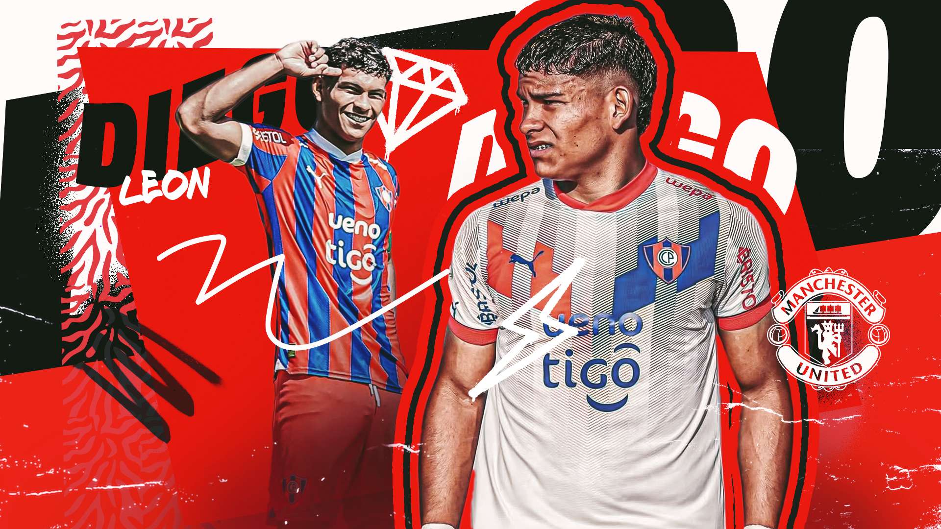 医疗等多领 医疗等多领