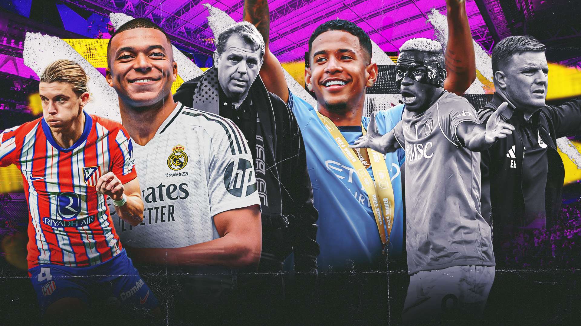 加速推进基 加速推进基