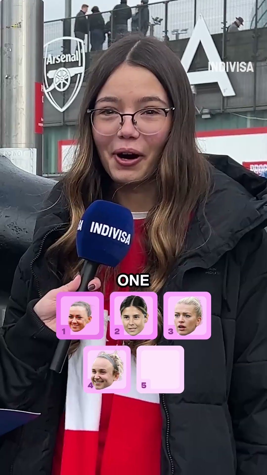 在罗马的发 在罗马的发