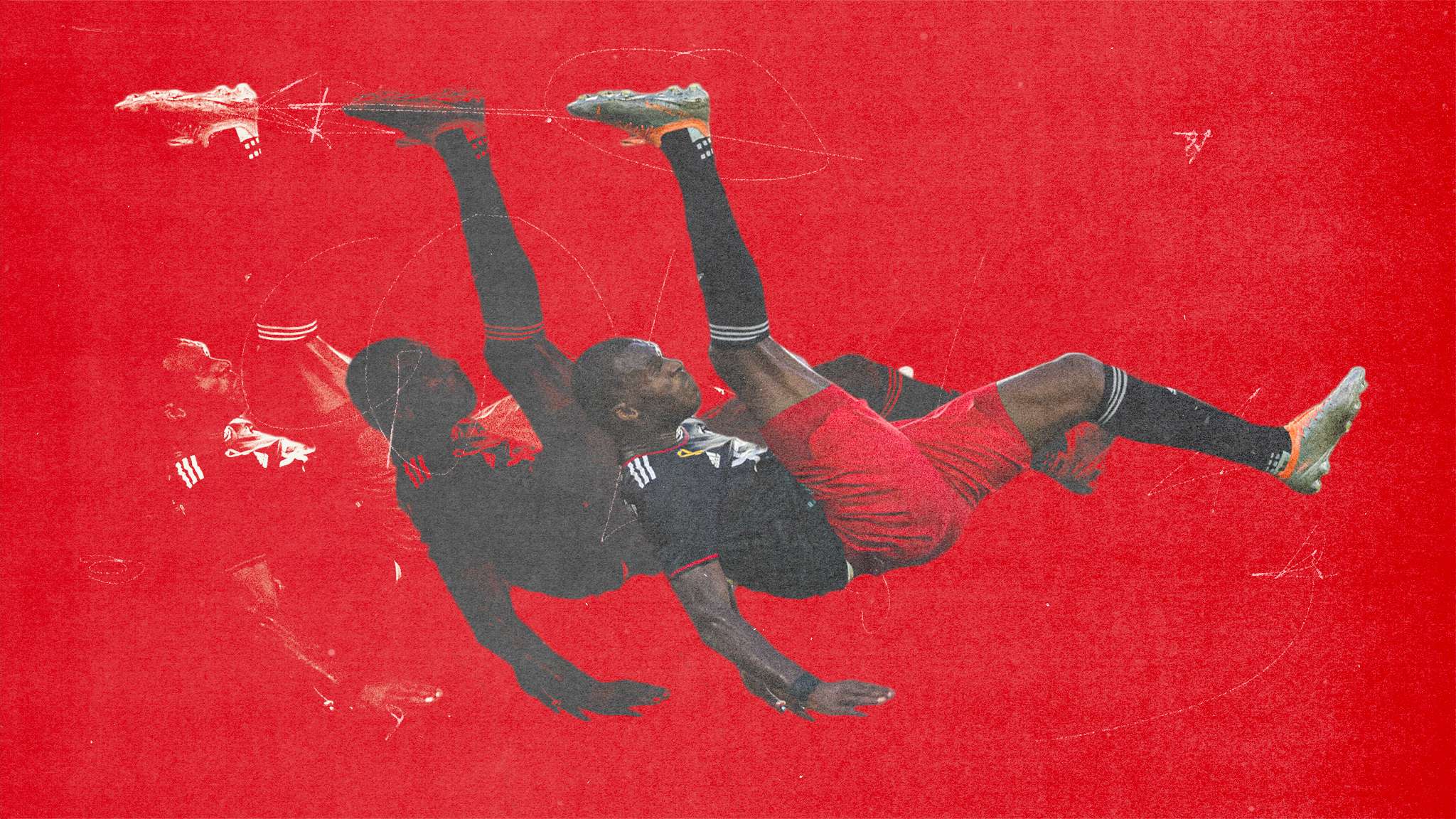 迷关注的焦 迷关注的焦