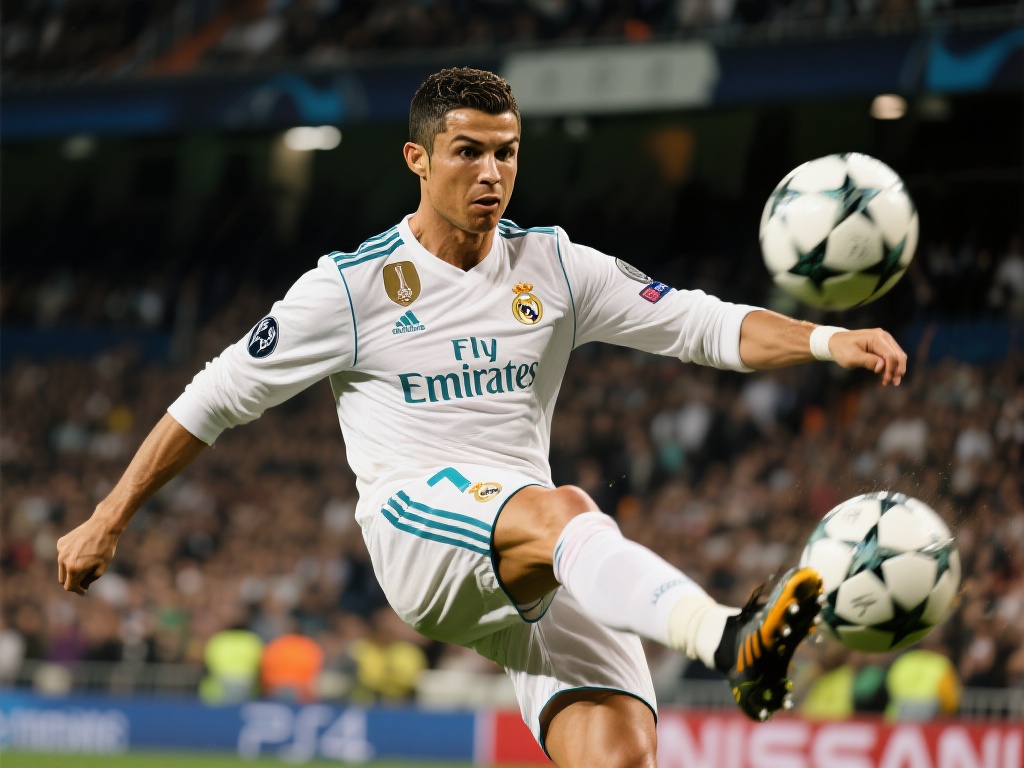 入探讨这一 入探讨这一