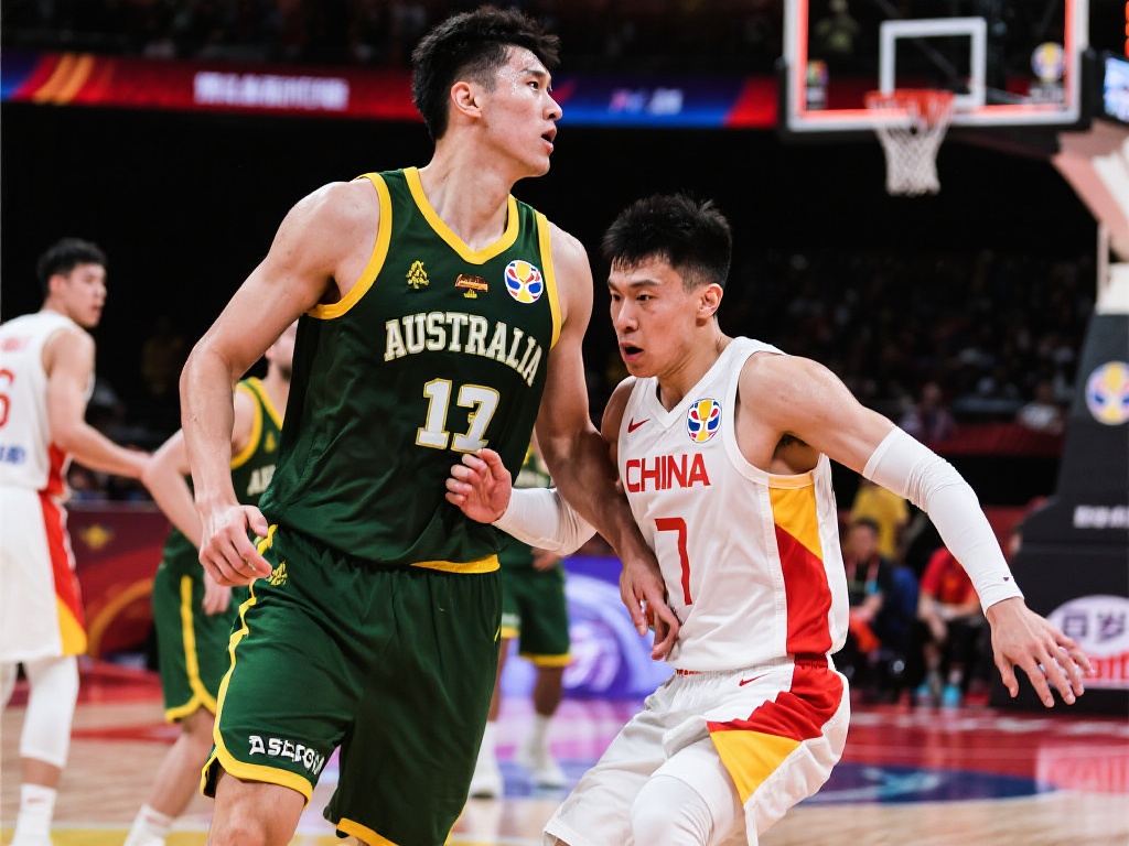 在足球转会 在足球转会