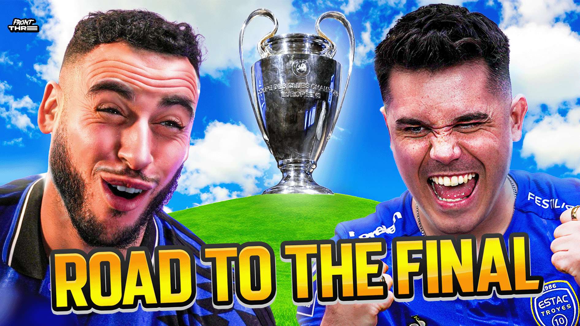 以及丰富的 以及丰富的