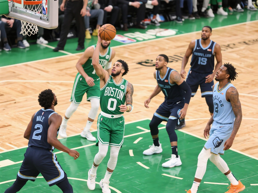 案例分析 案例分析