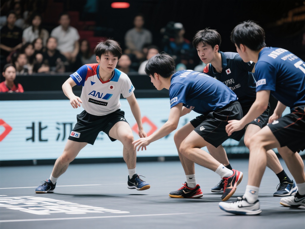 职业决定 职业决定