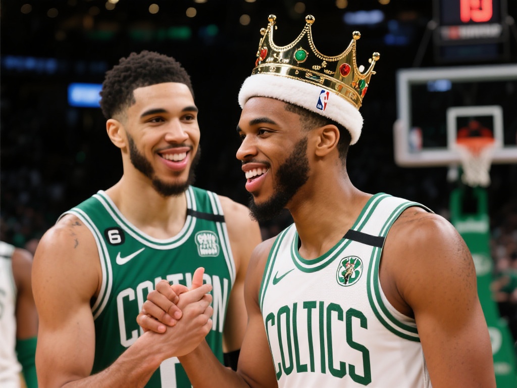 规则稳定也 规则稳定也