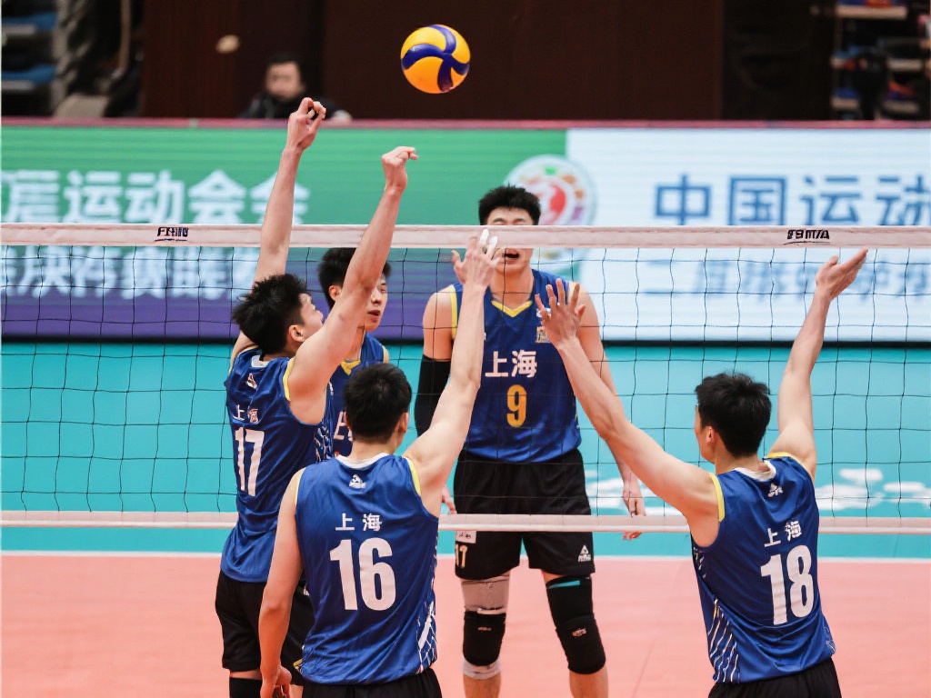 球迷期待高 球迷期待高