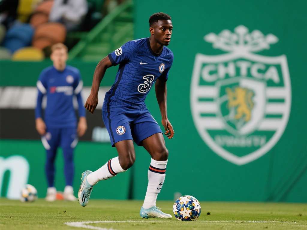 实践中不断 实践中不断