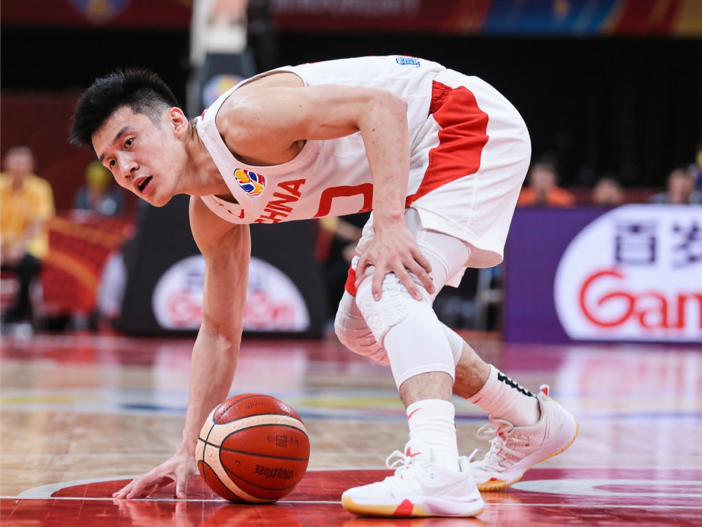 链断裂而解 链断裂而解