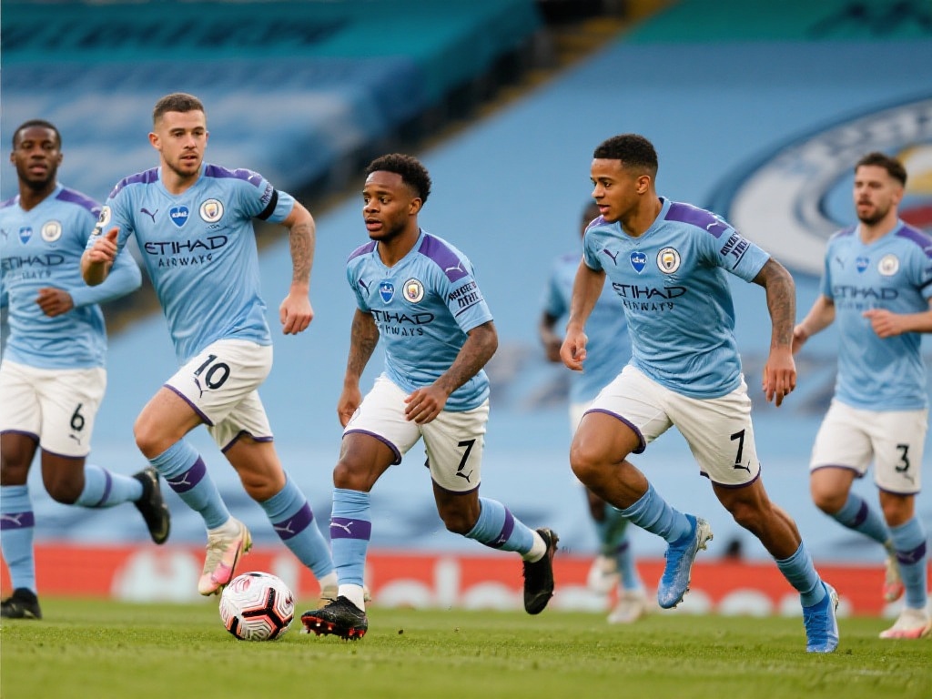 造了更多的 造了更多的