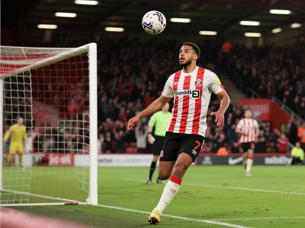 变比赛走势 变比赛走势