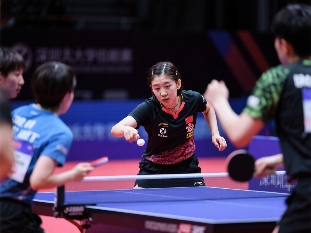 闻不仅点燃 闻不仅点燃