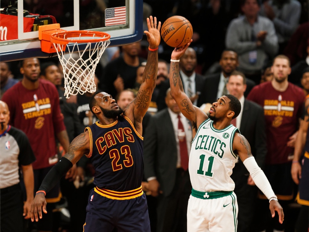 吉达联合的 吉达联合的