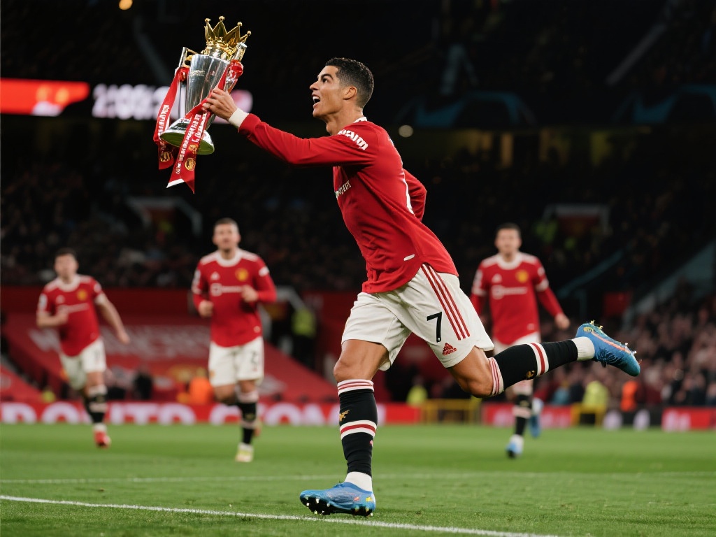 上的对决也 上的对决也