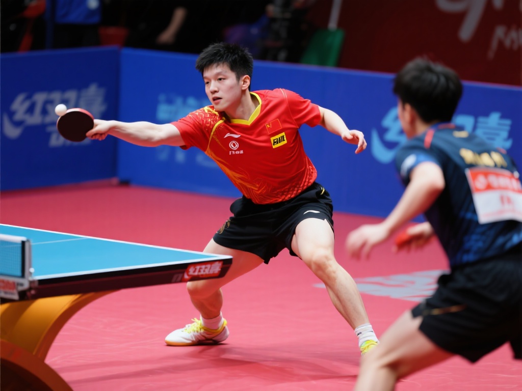 均衡的攻防 均衡的攻防