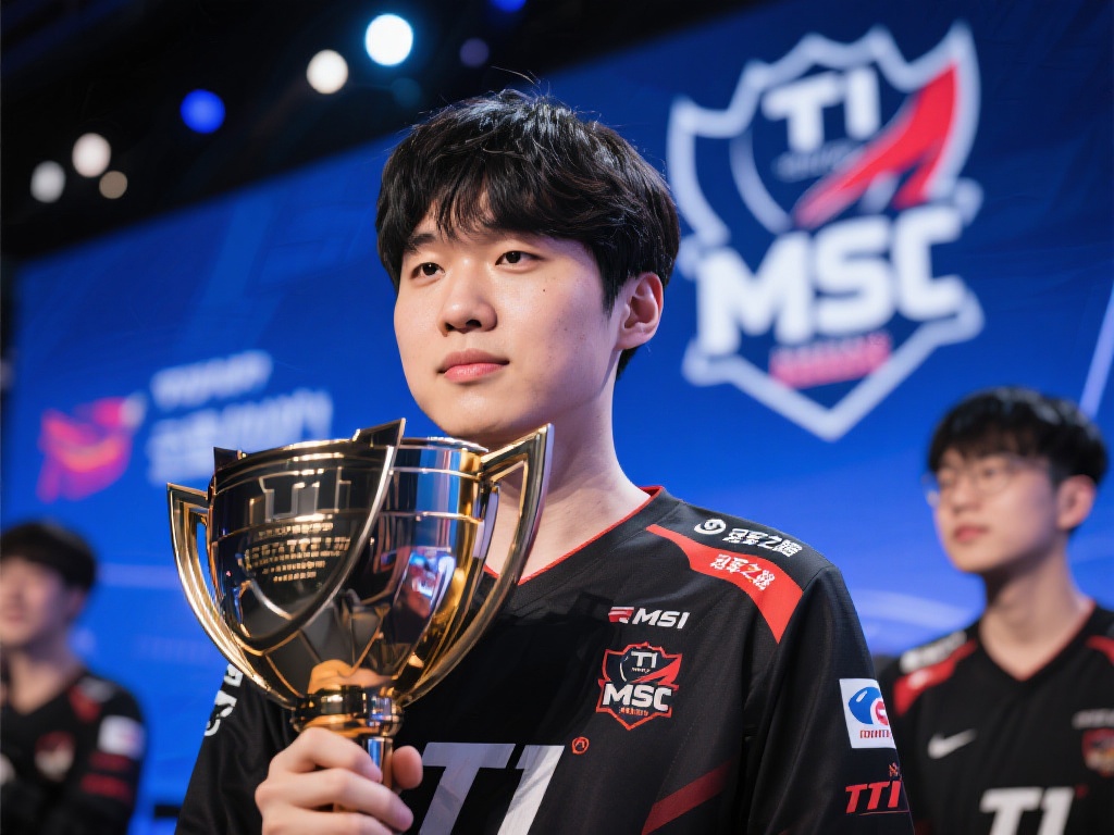 并非仅仅是 并非仅仅是