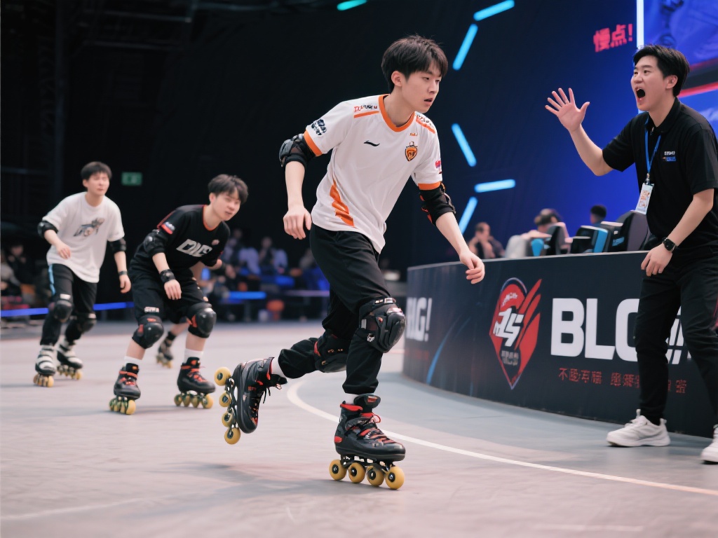 随着时间的 随着时间的