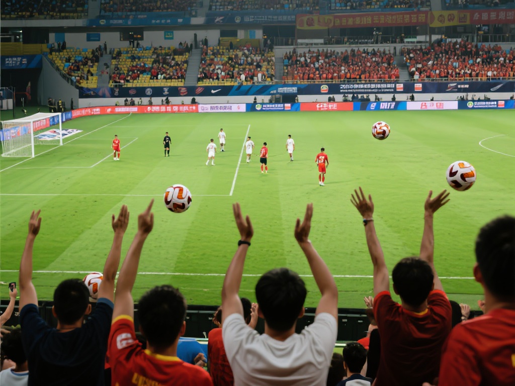 生涯仍在续 生涯仍在续