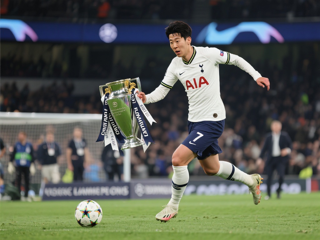 他也能通过 他也能通过