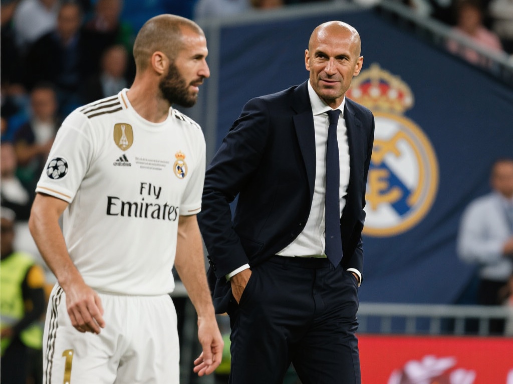 的训练时间 的训练时间