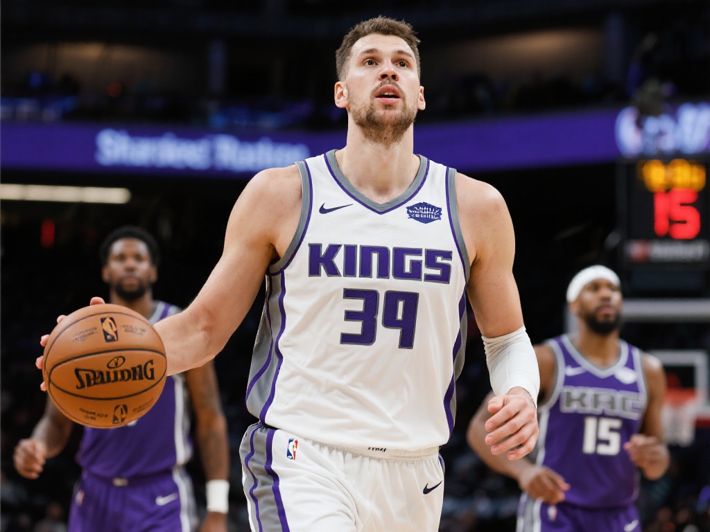 似亚特兰大 似亚特兰大