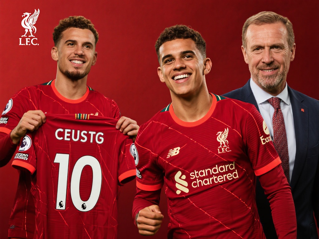 欧联杯半决 欧联杯半决