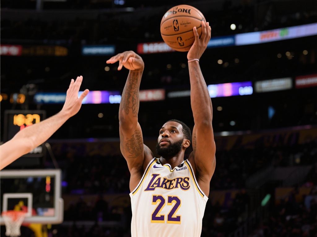 对于想要第 对于想要第