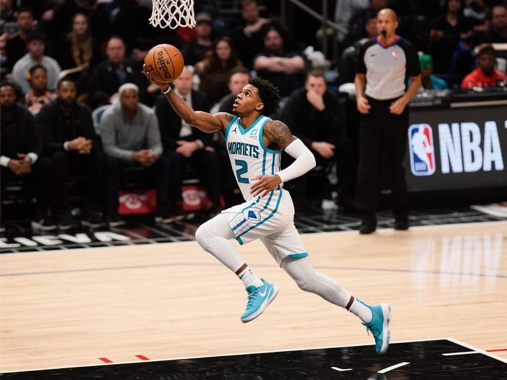 他本人也多 他本人也多