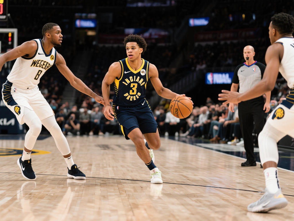 为意甲的流 为意甲的流